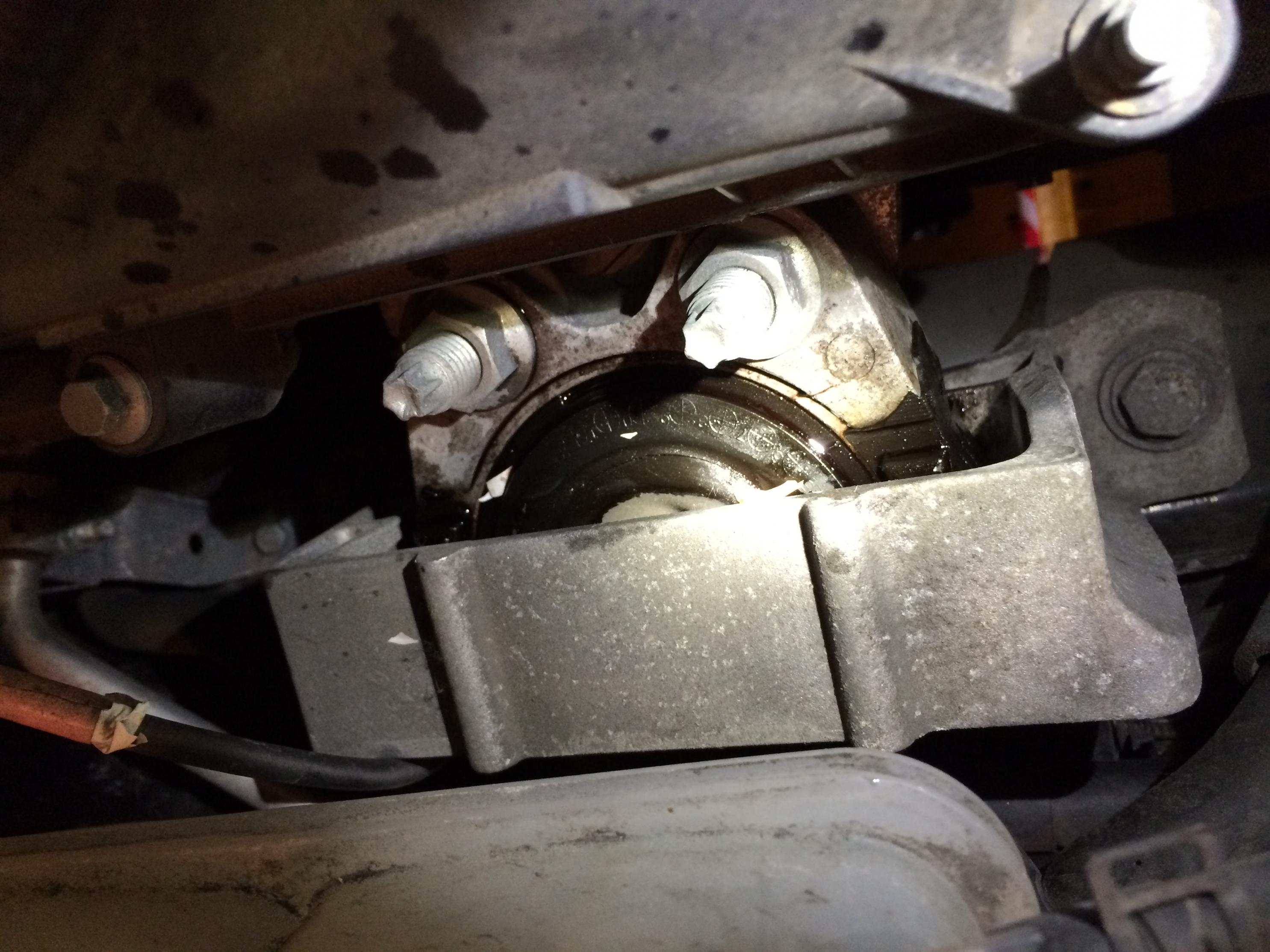 car 6 in a fluids May My Fluid Car From Liquids That Drip A Leaking Six Is